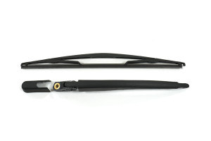 Brat stergator pentru luneta spate cu lamela 400 mm Opel Meriva A 01.02-12.10 accesorii pentru autoturismul tau - masina v224401