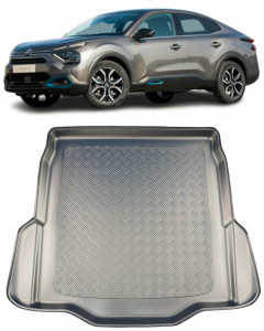 Citroen C4 Tavita pentru portbagaj compatibila Citroen C4 X fabricatie 10.2022 - prezent, caroserie suv accesorii pentru autoturismul tau - masina v110742