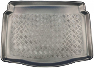 Citroen DS4 Tavita pentru portbagaj compatibila Citroen DS4 fabricatie 11.2021 - prezent, caroserie hatchback, nu corespunde pentru PHEV accesorii pentru autoturismul tau - masina v110537