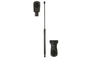 CITROEN GRAND C4 SPACETOURER (3A_, 3E_) - Set 2 amortizoare pentru portbagaj / haion compatibil cu CITROEN GRAND C4 SPACETOURER (3A_, 3E_) fabricat 2018 – 2022 accesorii pentru autoturismul tau - masina v27646