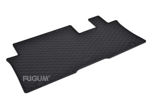 Citroen Spacetourer din 01.2016 - Prezent Combi Ampatament L2 *1, Tavita Pentru Portbagaj Lux Premium Dedicata, accesorii pentru autoturismul tau - masina v175963