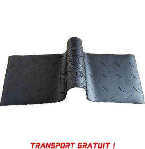 Covoras auto - TUNEL MEDIAN -> TRANSPORT GRATUIT accesorii pentru autoturismul tau - masina v40244