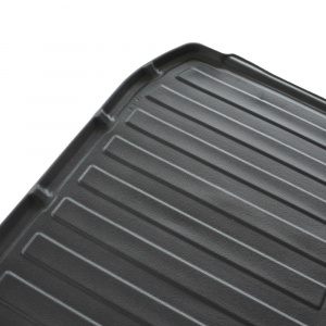 Dacia Logan III Sedan (2020-) Tavita Portbagaj Umbrella Modern Line accesorii pentru autoturismul tau - masina v66700