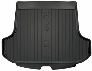 Dacia Logan Mcv Logan II Mcv din 09.2013 - 12.2020 Combi *1 , Tavita Pentru Portbagaj Lux Premium Dedicata, accesorii pentru autoturismul tau - masina v179403