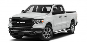 Dodge Ram V Din 2019 - Prezent, Pick-Up , Set Covorase Auto Tip Tavita Premium 3D, din cauciuc accesorii pentru autoturismul tau - masina v163494
