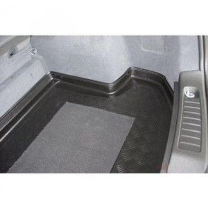 Fiat Croma Combi din 2005 - 2010, Tavita Pentru Portbagaj Lux Premium Dedicata, Portbagaj Inferior *1 accesorii pentru autoturismul tau - masina v197033