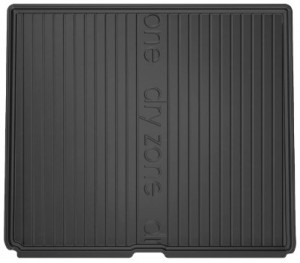 Fiat Stilo din 2003 - 2007 Combi *1 , Tavita Pentru Portbagaj Lux Premium Dedicata, accesorii pentru autoturismul tau - masina v184056
