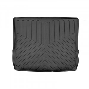 Ford Focus 2 Stw 2005-2010 Tavita Portbagaj Umbrella Urban Line accesorii pentru autoturismul tau - masina v149124
