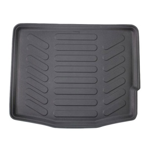 Ford Focus 3 Hatchback 2011-2014 Tavita cauciuc pentru protectie portbagaj dedicata pentru Ford Focus Transport Gratuit accesorii pentru autoturismul tau - masina v26158