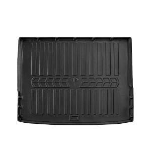 Ford Focus Iv (C519) Combi Cu Podea Inalta (2018-) Tavita Portbagaj Umbrella Modern Line dedicata pentru Ford Focus Transport Gratuit accesorii pentru autoturismul tau - masina v26098