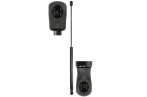 FORD MONDEO IV (BA7) - Set 2 amortizoare pentru portbagaj / haion compatibil cu FORD MONDEO IV (BA7) fabricat 2007 – 2015 accesorii pentru autoturismul tau - masina v29094