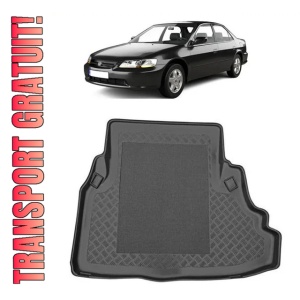 Honda AccordVIHatchback din 1998 - 2002 *1, Tavita Pentru Portbagaj Lux Premium Dedicata,