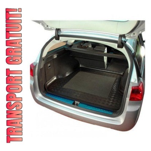 Honda AccordVIICombi din 2003 - 08.2008 *1, Tavita Pentru Portbagaj Lux Premium Dedicata,