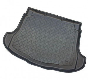 Honda Cr-V III Suv din 2007 - 09.2012 *3, Tavita Pentru Portbagaj Lux Premium Dedicata, accesorii pentru autoturismul tau - masina v200549