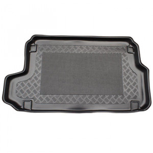 Honda Hr-V I Suv din 1999 - 2006 *2, Tavita Pentru Portbagaj Lux Premium Dedicata, accesorii pentru autoturismul tau - masina v192442