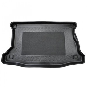 Honda Jazz I Hatchback din 2002 - 10.2008 *1, Tavita Pentru Portbagaj Lux Premium Dedicata, accesorii pentru autoturismul tau - masina v193113