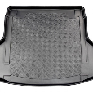 Hyundai I30 III Hybrid Facelift Combi din 02.2020 - Prezent *2, Tavita Pentru Portbagaj Lux Premium Dedicata, accesorii pentru autoturismul tau - masina v202762