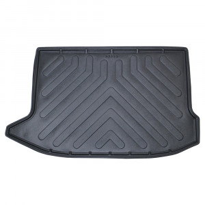 Hyundai Kona 2017- Tavita cauciuc pentru protectie portbagaj accesorii pentru autoturismul tau - masina v226270