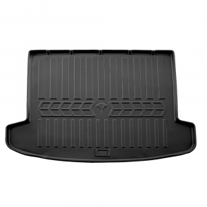 Hyundai Tucson (Nx4) Cu Subwoofer (2021-) Tavita Portbagaj Umbrella Modern Line accesorii pentru autoturismul tau - masina v66649