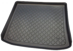 Jeep Cherokee Suv din 03.2014 - Prezent *3, Tavita Pentru Portbagaj Lux Premium Dedicata, accesorii pentru autoturismul tau - masina v198035