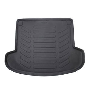 Kia Ceed Hatchback I 2006-2012 Tavita cauciuc pentru protectie portbagaj dedicata pentru Kia Ceed Transport Gratuit accesorii pentru autoturismul tau - masina v24282