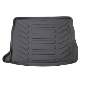 Kia Ceed Hatchback II (Cu Podeaua Joasa) 2012-2018 Tavita cauciuc pentru protectie portbagaj accesorii pentru autoturismul tau - masina v226033
