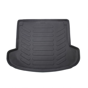 Kia Ceed Sw I 2006-2012 Tavita cauciuc pentru protectie portbagaj dedicata pentru Kia Ceed Transport Gratuit accesorii pentru autoturismul tau - masina v24270