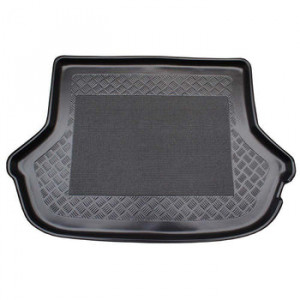 Kia Rio I Hatchback din 2000 - 2005 *1, Tavita Pentru Portbagaj Lux Premium Dedicata, accesorii pentru autoturismul tau - masina v192940