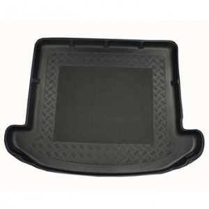 Kia Sorento II Suv din 2009 - 01.2015 *4, Tavita Pentru Portbagaj Lux Premium Dedicata, accesorii pentru autoturismul tau - masina v191431