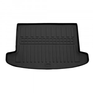 Kia Sportage (Ql) Fara Subwoofer (2015-2021) Tavita cauciuc pentru protectie portbagaj accesorii pentru autoturismul tau - masina v226210