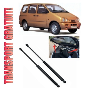 LADA NADESCHDA (2120) - Set 2 amortizoare pentru portbagaj / haion compatibil cu LADA NADESCHDA (2120) fabricat 1997 – 2006