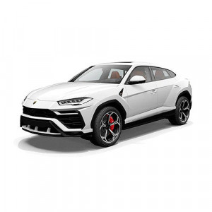 Lamborghini Urus, Suv, Din 2017 - Prezent , Set Covorase Auto Tip Tavita Premium 3D, din cauciuc accesorii pentru autoturismul tau - masina v172721