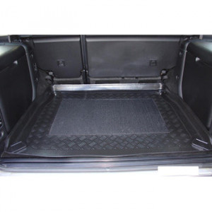 Land Rover Discovery 2 Suv din 02.1999 - 10.2004 *4, Tavita Pentru Portbagaj Lux Premium Dedicata, accesorii pentru autoturismul tau - masina v194859
