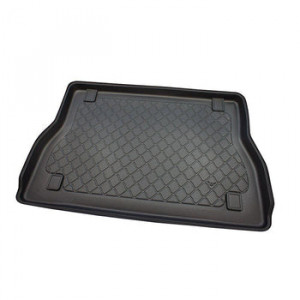Land Rover Freelander 1 Suv din 1997 - 2006 *1, Tavita Pentru Portbagaj Lux Premium Dedicata, accesorii pentru autoturismul tau - masina v200358