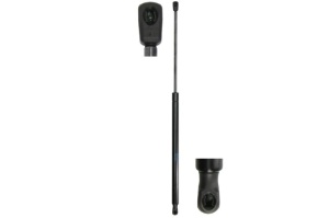 LAND ROVER RANGE ROVER SPORT I (L320) - Set 2 amortizoare pentru portbagaj / haion compatibil cu LAND ROVER RANGE ROVER SPORT I (L320) fabricat 2005 – 2013 accesorii pentru autoturismul tau - masina v27706