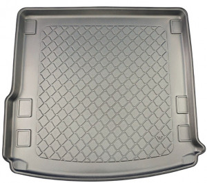 Land Rover Tavita pentru portbagaj compatibila Land Rover Range Rover Velar Facelift fabricatie 05.2020 - prezent, caroserie suv accesorii pentru autoturismul tau - masina v110627
