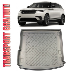 Land Rover Tavita pentru portbagaj compatibila Land Rover Range Rover Velar PHEV fabricatie 05.2020 - prezent, caroserie suv