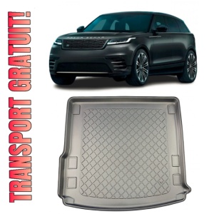 Land Rover Tavita pentru portbagaj compatibila Land Rover Velar Facelift MHEV fabricatie 05.2020 - prezent, caroserie suv, L560
