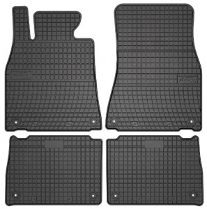 Lexus Ls III, Sedan, Din 2000 - 2006 , Set Covorase Auto Premium accesorii pentru autoturismul tau - masina v153197