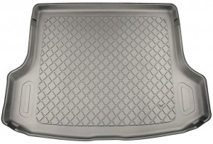 Lexus RX Tavita pentru portbagaj compatibila Lexus RX AL30 350h Hybrid fabricatie 10.2022 - prezent, caroserie suv accesorii pentru autoturismul tau - masina v111076