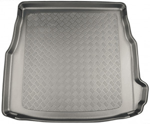 Mercedes C-Class Tavita pentru portbagaj compatibila Mercedes C-Class W206 PHEV fabricatie 10.2021 - prezent, caroserie sedan accesorii pentru autoturismul tau - masina v110723