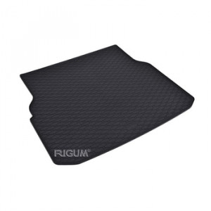 Mercedes C-CLAss W206 din 06.2021 - Prezent Combi *1 , Tavita Pentru Portbagaj Lux Premium Dedicata, accesorii pentru autoturismul tau - masina v177529