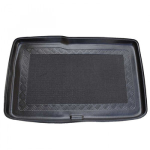 Mercedes clasa A W168 Hatchback din 1998 - 08.2004 *1, Tavita Pentru Portbagaj Lux Premium Dedicata, accesorii pentru autoturismul tau - masina v179543