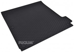 Mercedes Clasa E Tavita pentru portbagaj din cauciuc, compatibila Mercedes E-Class W212 fabricatie 2009 - 10.2016, caroserie combi accesorii pentru autoturismul tau - masina v111916