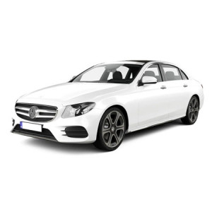 Mercedes E-Class W213 Din 04.2016 - Prezent, Sedan , Set Covorase Auto Tip Tavita Premium 3D, din cauciuc accesorii pentru autoturismul tau - masina v165298