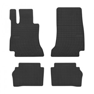 Mercedes E-Class W213 Din 11.2016 - Prezent, Combi , Set Covorase Auto Premium accesorii pentru autoturismul tau - masina v150503