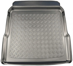 Mercedes EQE Tavita pentru portbagaj compatibila Mercedes EQE V295 fabricatie 07.2022 - prezent, caroserie sedan accesorii pentru autoturismul tau - masina v110148