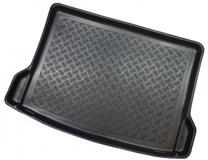 Mercedes Gla X156 Suv din 03.2014 - 11.2019 *3, Tavita Pentru Portbagaj Lux Premium Dedicata, accesorii pentru autoturismul tau - masina v198151