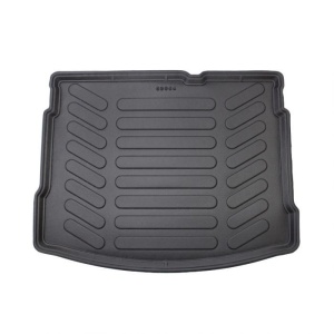 Nissan Qashqai I (J10) 2006-2013 Tavita cauciuc pentru protectie portbagaj dedicata pentru Nissan Qashqai Transport Gratuit accesorii pentru autoturismul tau - masina v23298
