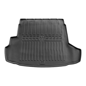 Nissan X-Trail (T31) Cu Podea Inalta (2007-2014) Tavita Portbagaj Umbrella Modern Line dedicata pentru Nissan X-Trail Transport Gratuit accesorii pentru autoturismul tau - masina v23199